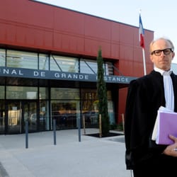 Pinel Christophe