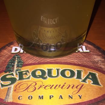 Sequoia Brewing - Brewpubs Near Me - Visalia, California Sequoia Brewing - Brewpubs Near Me - Visalia, California