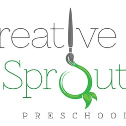 Creative Sprouts