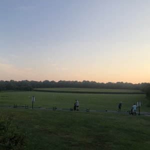 LITTLE BENNETT GOLF COURSE 27 Photos 34 Reviews Golf 25900