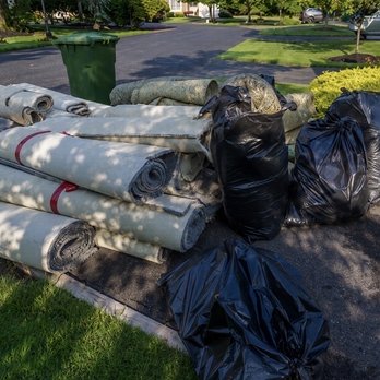 River City Junk Removal - Junk Removal & Hauling Near Me - Quincy, Illinois River City Junk Removal - Junk Removal & Hauling Near Me - Quincy, Illinois