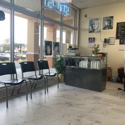 Mary's Barber & Stylist