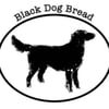 Black Dog Bread gift card