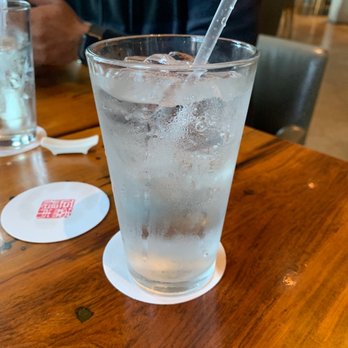 Morimoto Napa - sprite they refilled without asking god tier level based and red pilled restaurant - Japanese Near Me - Napa, California Morimoto Napa - sprite they refilled without asking god tier level based and red pilled restaurant - Japanese Near Me - Napa, California