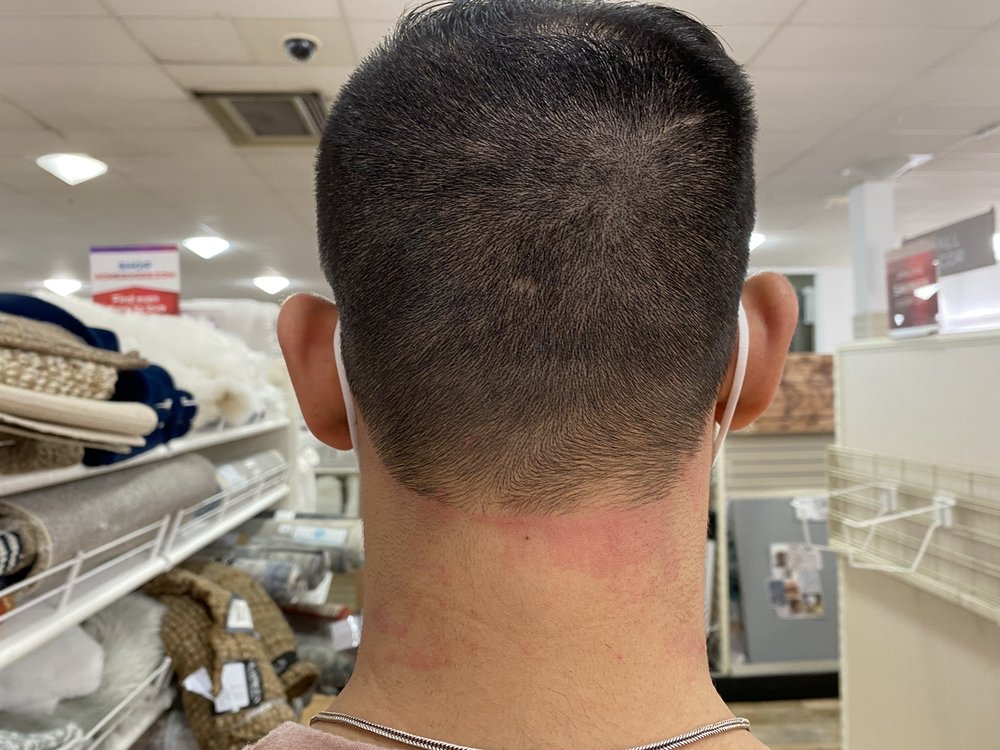 HEADS UP Updated August 2024 19 Reviews 30620 Pacific