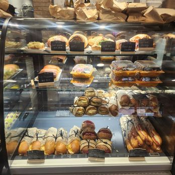 MK Cannelle - Homemade bread, sandwiches, pastries!!! - Bakeries Near Me - Rochester, Michigan MK Cannelle - Homemade bread, sandwiches, pastries!!! - Bakeries Near Me - Rochester, Michigan