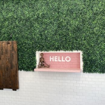 Undergrind Raw - Juice Bars & Smoothies Near Me - Los Angeles, California