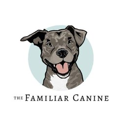The Familiar Canine