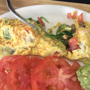 Penguin Cafe - Breakfast & Brunch Near Me - Laguna Beach, California Penguin Cafe - Breakfast & Brunch Near Me - Laguna Beach, California