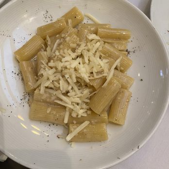 Oliver's Osteria - Italian Near Me - Laguna Beach, California