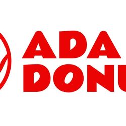 Ada Donuts