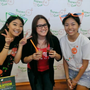 Boba Festival - Super Que Staff is super awesome!!!! - Festivals Near Me - San Jose, California Boba Festival - Super Que Staff is super awesome!!!! - Festivals Near Me - San Jose, California