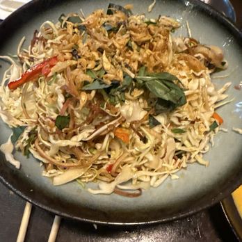 Saigon Corner Restaurant - Soup Near Me - Las Vegas, Nevada