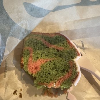 Starbucks - Coffee & Tea Near Me - Seattle, Washington