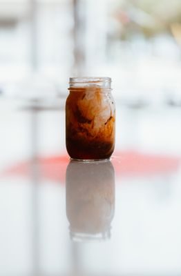 The People's Coffee by null