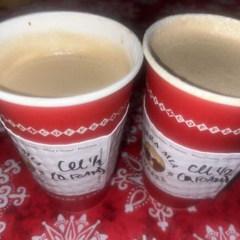Tierra Mia Coffee - Coffee & Tea Near Me - Pomona, California Tierra Mia Coffee - Coffee & Tea Near Me - Pomona, California