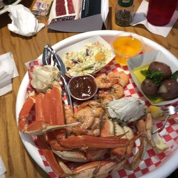 Shells Seafood - Seafood Near Me - St. Pete Beach, Florida Shells Seafood - Seafood Near Me - St. Pete Beach, Florida
