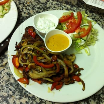 Zilan's Pizza - Zilans pizza - Pizza Near Me - Kerteminde, 83