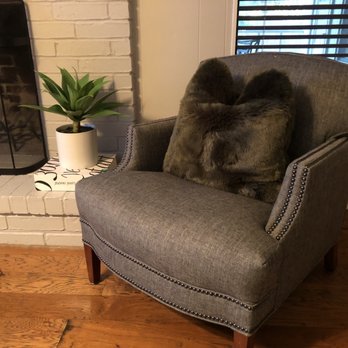Mission Upholstery - Furniture Reupholstery Near Me - Boerne, Texas Mission Upholstery - Furniture Reupholstery Near Me - Boerne, Texas