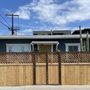 Photo of Fence Me In