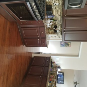 Cem Appliances Install - Appliances & Repair Near Me