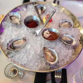 STK Steakhouse - HH- Oysters - New American Near Me - Canoga Park, California STK Steakhouse - HH- Oysters - New American Near Me - Canoga Park, California