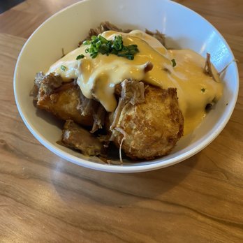 Ruby Sunshine Charlotte Southend - Cochon Beignets - Breakfast & Brunch Near Me - Charlotte, North Carolina Ruby Sunshine Charlotte Southend - Cochon Beignets - Breakfast & Brunch Near Me - Charlotte, North Carolina
