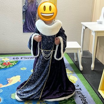 Chino Youth Museum - More dress up - Museums Near Me - Chino, California Chino Youth Museum - More dress up - Museums Near Me - Chino, California