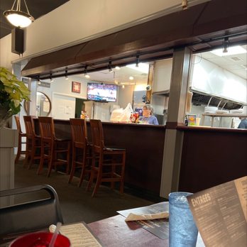 Murray's Neighborhood Grill & Bar - Kitchen - American Near Me - Cayce, South Carolina Murray's Neighborhood Grill & Bar - Kitchen - American Near Me - Cayce, South Carolina