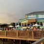 Photo of Rusty Hooks Dockside Grill