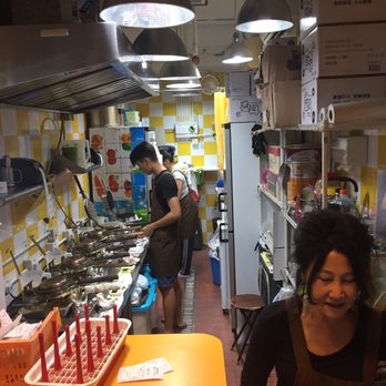 媽咪雞蛋仔 - Delis Near Me - Hong Kong, HK 媽咪雞蛋仔 - Delis Near Me - Hong Kong, HK