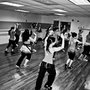 Photo of Studio 12