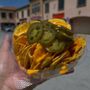 Photo of La Michoacana Cool Ice Cream