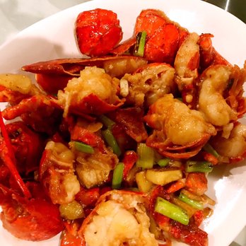 Rainbow Kitchen - Seafood Near Me - Las Vegas, Nevada Rainbow Kitchen - Seafood Near Me - Las Vegas, Nevada