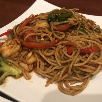 Talay Thai Cuisine - Thai Near Me - Suwanee, Georgia Talay Thai Cuisine - Thai Near Me - Suwanee, Georgia