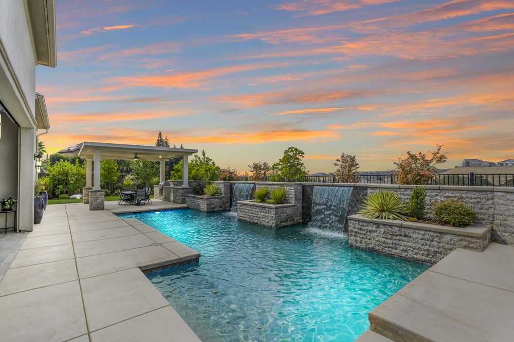 JULIE GILMORE COLDWELL BANKER REALTY Updated May 2024 11 Reviews