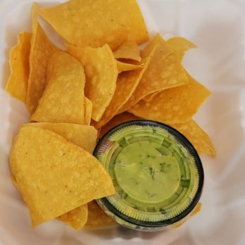 Taco Cantina - Chips and Guacamole - Tacos Near Me - Ridgefield, Washington Taco Cantina - Chips and Guacamole - Tacos Near Me - Ridgefield, Washington