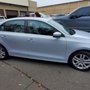 Photo of Service Rent A Car