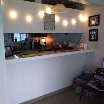 Clearwater Square - Kitchen - Apartments Near Me - Kennewick, Washington Clearwater Square - Kitchen - Apartments Near Me - Kennewick, Washington