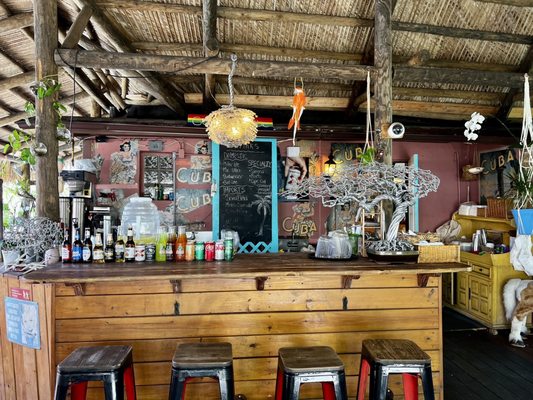 HavAnnA Cafe by null