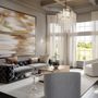 Lucky House Design & Handyman