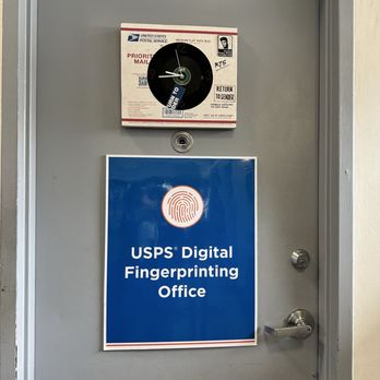 US Post Office - The clock - Post Offices Near Me - Los Angeles, California US Post Office - The clock - Post Offices Near Me - Los Angeles, California