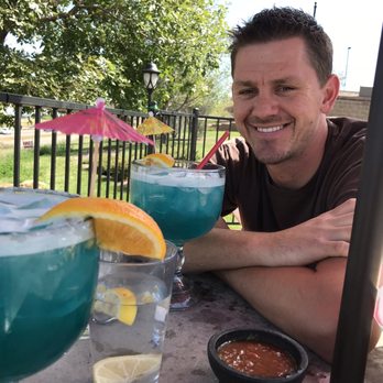 El Tapatio Mexican Restaurant - Golden location on the patio. We LOVE the view! Blue margs medium. Yum! - Mexican Near Me - Broomfield, Colorado El Tapatio Mexican Restaurant - Golden location on the patio. We LOVE the view! Blue margs medium. Yum! - Mexican Near Me - Broomfield, Colorado