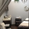 Spa Artistry gift card