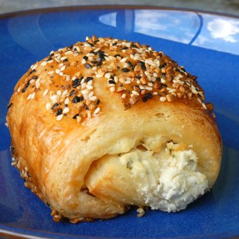 Sweet Rustic Bake Shop - Desserts Near Me Sweet Rustic Bake Shop - Desserts Near Me