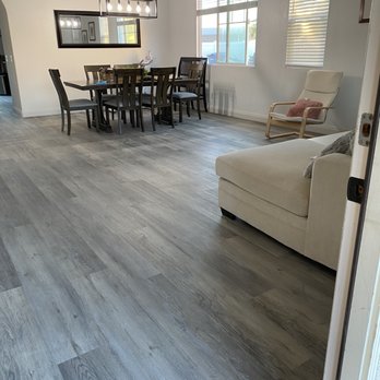 UpModern Flooring - SPC flooring 8mm. - Flooring Near Me - Sun City, California UpModern Flooring - SPC flooring 8mm. - Flooring Near Me - Sun City, California