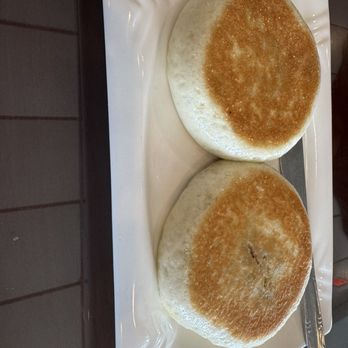 Noodle Kitchen - Crispy Peking Duck Bao - Chinese Near Me - Spring, Texas