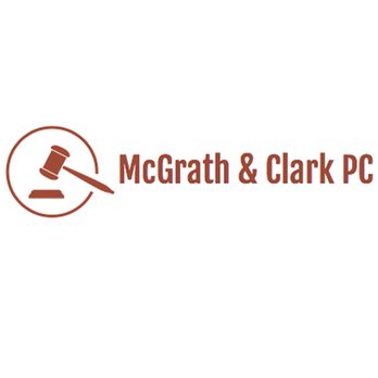 McGrath Law - Real Estate Law Near Me - Manhattan, Illinois McGrath Law - Real Estate Law Near Me - Manhattan, Illinois
