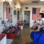 Photo of AmeriCuts