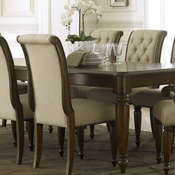 LA Waters Furniture